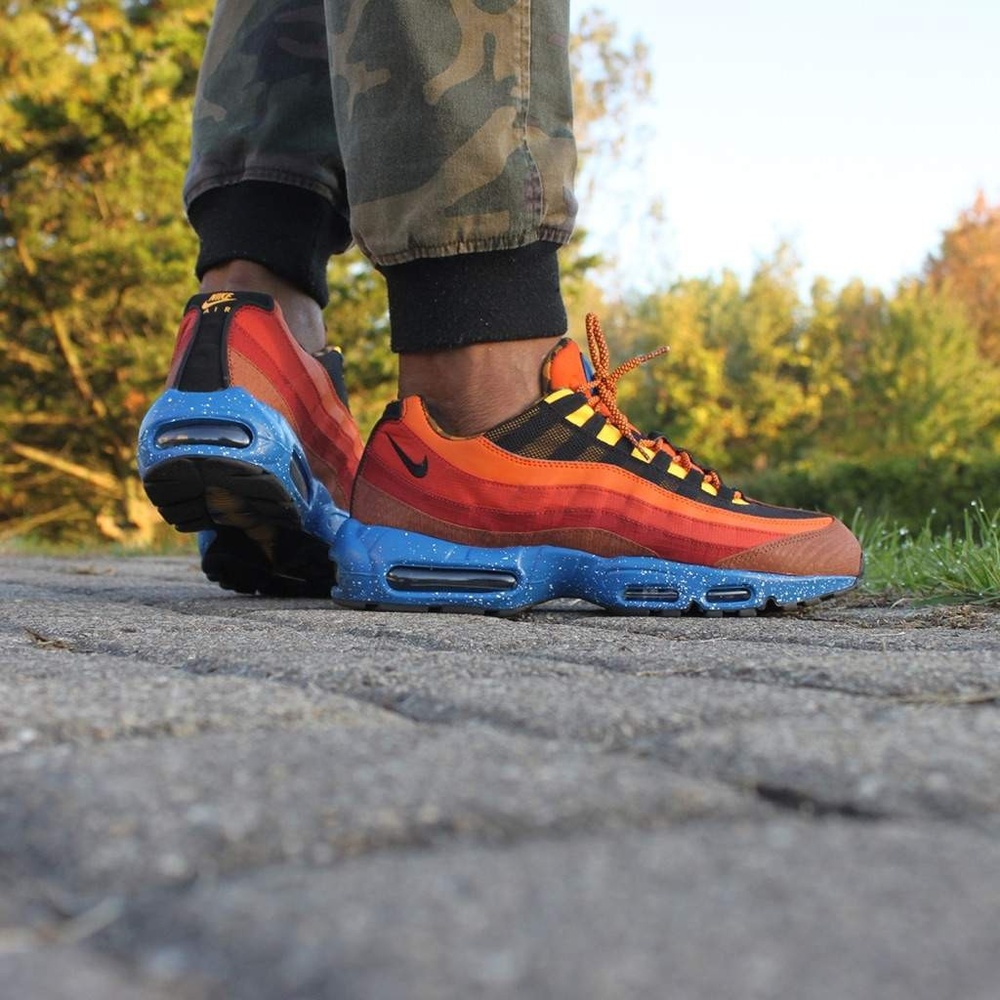Air Max 95